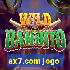 ax7.com jogo